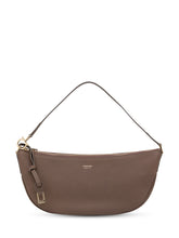 Borsa a Spalla  Piccola Hobo - Ferragamo | Lidia Shopping