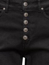 Pantaloni Koons - Dondup | Lidia Shopping