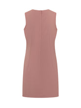 Dress - Dolce & Gabbana | Lidia Shopping