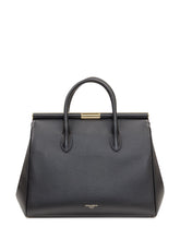 Hand Bag - Dolce & Gabbana | Lidia Shopping