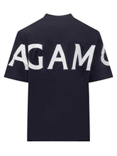T-Shirt - Abbigliamento Uomo | Lidia Shopping