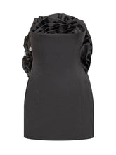 Mini Dress - Promo Women | Lidia Shopping