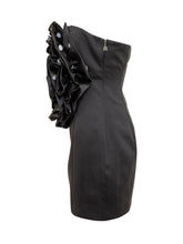 Mini Dress - Promo Women | Lidia Shopping