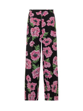 Trousers - Promo Women | Lidia Shopping