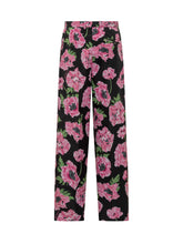 Trousers - Promo Women | Lidia Shopping