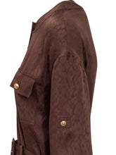 Abito Chemiser - Saldi | Lidia Shopping