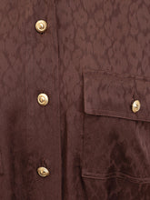 Abito Chemiser - Saldi | Lidia Shopping