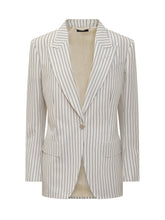Blazer - Promo Women | Lidia Shopping