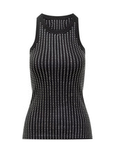 Canotta Thermostrass - The Attico | Lidia Shopping