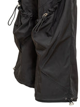 Pantaloni - Saldi | Lidia Shopping