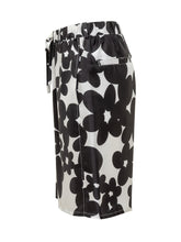 Pantaloncini - Marni | Lidia Shopping