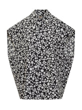 Shirt - Marni | Lidia Shopping
