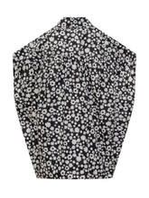 Shirt - Marni | Lidia Shopping