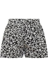 Pantaloncini. - Marni | Lidia Shopping