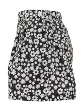 Pantaloncini. - Marni | Lidia Shopping