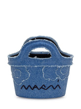 Micro Bag Tropicalia - Marni | Lidia Shopping