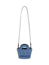 Micro Bag Tropicalia - Marni | Lidia Shopping