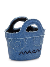 Micro Bag Tropicalia - Marni | Lidia Shopping