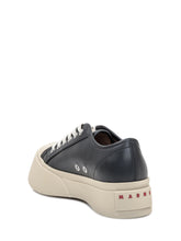 Pablo Sneaker - Collezione Happy Birthday | Lidia Shopping