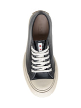 Pablo Sneaker - Collezione Happy Birthday | Lidia Shopping