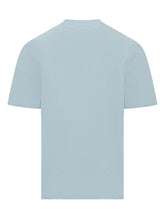 T-Shirt - Men | Lidia Shopping