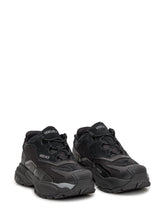 Versace Mercury M_VS_04 Sneakers - Men | Lidia Shopping