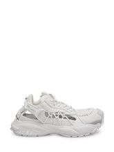 Versace Mercury Sneakers M_VS_01 - Men | Lidia Shopping