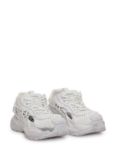 Versace Mercury Sneakers M_VS_01 - Men | Lidia Shopping