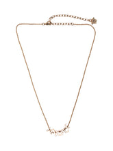 Necklace - Men | Lidia Shopping