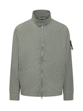 Biker Jacket - Men | Lidia Shopping