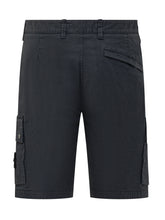 Shorts - Men | Lidia Shopping