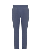 Pantalone - Etro | Lidia Shopping