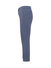 Pantalone - Etro | Lidia Shopping