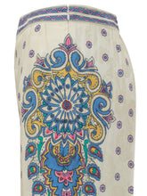 Pantalone - Etro | Lidia Shopping