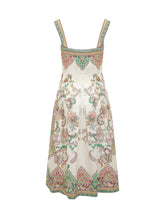 Abito Midi - Etro | Lidia Shopping