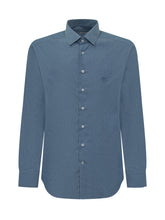 Camicia Roma - Etro | Lidia Shopping