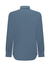 Camicia Roma - Etro | Lidia Shopping