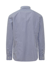 Camicia Roma - Etro | Lidia Shopping