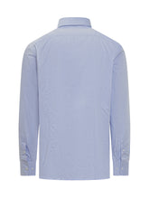 Camicia Roma - Etro | Lidia Shopping