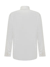 Camicia Roma - Etro | Lidia Shopping