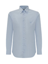 Camicia Fuji - Etro | Lidia Shopping