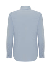 Camicia Fuji - Etro | Lidia Shopping