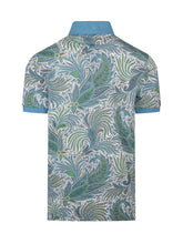 Polo Roma - Etro | Lidia Shopping