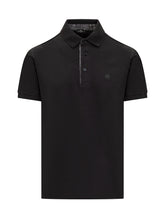 Polo Roma - Collezione Happy Birthday | Lidia Shopping