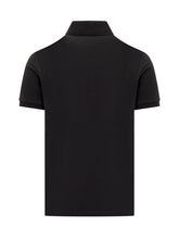 Polo Roma - Collezione Happy Birthday | Lidia Shopping