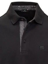 Polo Roma - Collezione Happy Birthday | Lidia Shopping