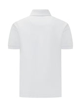 Polo Roma - Collezione Happy Birthday | Lidia Shopping