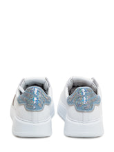 Temple Sneakers - Philippe Model | Lidia Shopping