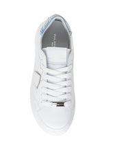 Temple Sneakers - Philippe Model | Lidia Shopping
