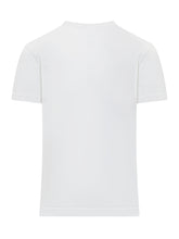 T-Shirt con Logo - Abbigliamento Uomo | Lidia Shopping